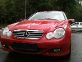 C180SportCoupe ������������ ����,2005�.�., �������������, �������, �����������