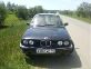  BMW 318i