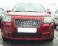 ������ Lend Rover Freelander 2