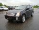Продаю Cadillac SRX 4.6 V8