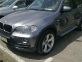 ������ BMW X5 2008 ����
