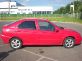 Продаю Alfa romeo 146