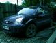 ������ Ford Fusin