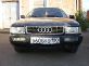 Продам Audi 80