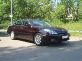 ������ Lexus ES 330