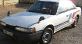 ������.Mazda Capella 87 �
