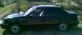 Продам DAEWOO NEXIA