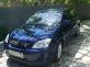 Продаю Toyota tsport