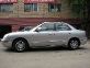 DAEWOO NUBIRA 2000г. - 189000р.