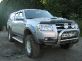 Ford Ranger (���� ��������), 2008