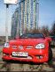 ��������� Mercedes-Benz SLK 230