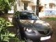������ ������ Mazda 3