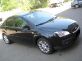 Ford focus 2