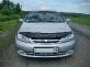 ������ CHEVROLET LACETTI