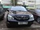������ Lexus RX 300, ���� �������.