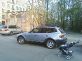 ������ BMW X3 2004�. 2� TDI