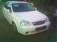 HEVROLET LACETTI 2007