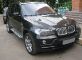  BMW X5 E70 , 2007 .