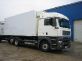 - - MAN TGA 26.400 BDF,