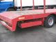      LINTRAILERS 1999  