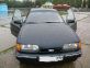 Ford scorpio