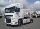 DAF XF 105.430   2007