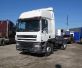 DAF CF 85.430    : 2005