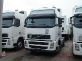 Volvo FH440   :2007