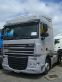 DAF 105.410  :2007