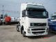 Volvo FH480  :2007