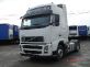 VOLVO FH13.440   :2007