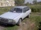 продаю м-21412