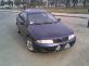  Mitsubishi Carisma  .  190 ..