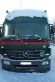 MERCEDES-BENZ 1841 ACTROS