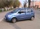 Продаю DAEWOO MATIZ 0,8 МКПП 2008 г