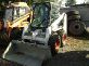  Bobcat S 130