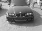 продам - BMW 318 купе