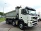 Самосвал VOLVO FM 13.400