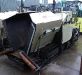 асфальтоукладчик ABG Titan 2820