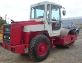Каток грунтовый Hamm 3011 D