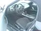 Продам BMW Z4
