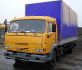 КамАЗ 4308 продается 2007 г.