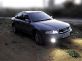 Продам AUDI A4