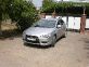 Mitsubishi Lancer  X 1.8 , 2009