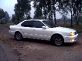 Toyota Camry 1996.  , ,170 000