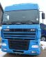  DAF XS 95.430