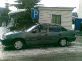 ПРОДАЕТСЯ
