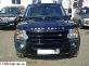 ������ Land Rover Discavery III