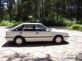 NISSAN  Bluebird