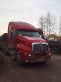 ������� ��������� ����� KENWORTH T-2000
